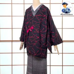 Item thumbnail for item 026f38aa-8e23-4355-9b98-15b9feafe9df