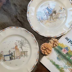 2025年最新】enfants richardの人気アイテム - メルカリ