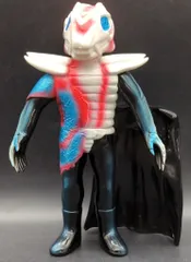 レインボー造型【超人怪人工房シリーズ】毒血魔人サソリルゲ レインボー造型【超人怪人工房シリーズ】毒血魔人サソリルゲ Amazon.co