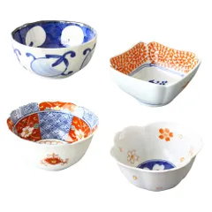 2026年最新】前畑陶器 縁起の人気アイテム - メルカリ