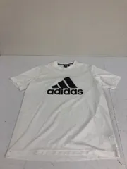 送料無料★adidas アディダス★半袖Tシャツ　トップス★メンズ　XOサイズ　 #70825sj134