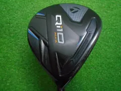 2025年最新】qi10ヘッドカバーの人気アイテム - メルカリ