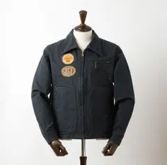 2025年最新】old crow オールドクロウの人気アイテム - メルカリ