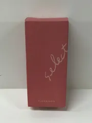 2026年最新】セレクタージュファンデーション01の人気アイテム - メルカリ