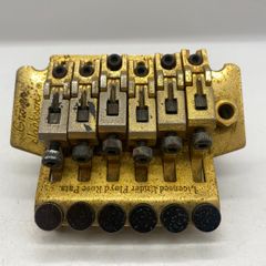 Grover Jackson 95年製造 ギター ジャンク - メルカリ