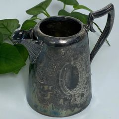 Item thumbnail for item bd35b3a7-aef1-4f78-91f4-aaa63fb824c9