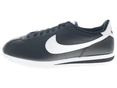 【US7.5】 NIKE CORTEZ DM4044-001 【新古品】