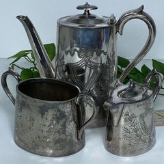 Item thumbnail for item 21e5fef6-a811-4b9f-bf93-6cc83e3a3bd3