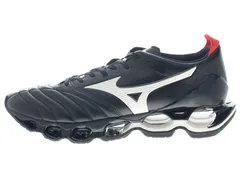 2025年最新】モレリア 28.5の人気アイテム - メルカリ