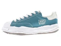 Lake of the Dead  ALL英語 Lake of the Dead》[ALL] 土地R | 日本最大級 MTG通販サイト「晴れる屋」