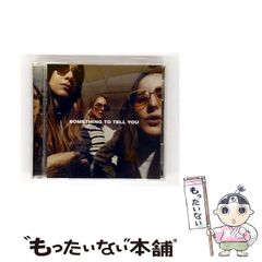 中古】 新しい 手紙の書き方 / 西口精一 / 泰光堂 - メルカリ