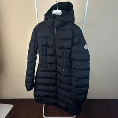 2025年最新】モンクレール CHARPALの人気アイテム - メルカリ