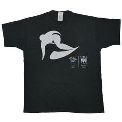 モンキーターン×ボートレース平和島 コラボ Tシャツ - メルカリ