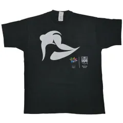 2026年最新】長野オリンピック tシャツの人気アイテム - メルカリ