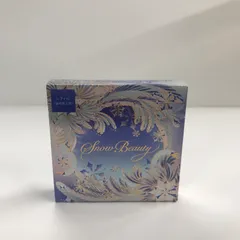 2025年最新】スノービューティー レフィルの人気アイテム - メルカリ