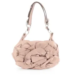 イヴ・サンローラン リヴゴーシュ ミュール YVES SAINT LAURENT rive gauche（イヴサンローランリヴゴーシュ