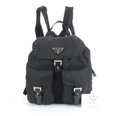 2025年最新】プラダ b6677の人気アイテム - メルカリ