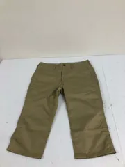 送料無料★UNITED ARROWS ユナイテッドアローズ★チノパン　ボトムス　パンツ★メンズ　Lサイズ#70626sbd