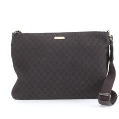 【美品】バーバリー 2way トートバッグ ショルダー ノバチェック ナイロン 美品 バーバリー ノバ チェック スクエア トート バッグ 肩掛け