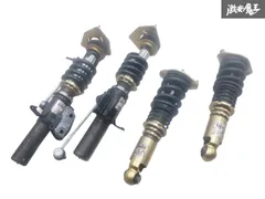 2025年最新】86 車高調の人気アイテム - メルカリ