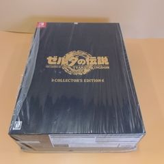 新品未使用 オリパワン 1周年記念 PSA10専用 アタッシュケース - メルカリ