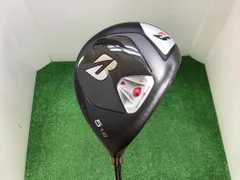 2026年最新】ディアマナtb フェアウェイウッドの人気アイテム - メルカリ