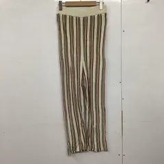 LOWRYS FARM ローリーズファーム その他ボトムス 