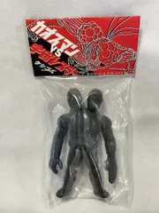 2025年最新】宇宙レスラー消しゴムの人気アイテム - メルカリ