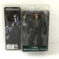 2025年最新】ターミネーター necaの人気アイテム - メルカリ