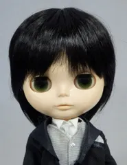 くぅ❁︎カスタムブライス❁︎ホームステイ❁︎オーダー・リクエスト 2026年最新】ブライスカスタムオーダーの人気アイテム - メルカリ