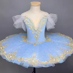 2025年最新】レオタード 白鳥の人気アイテム - メルカリ