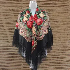 2026年最新】フラメンコマントンの人気アイテム - メルカリ