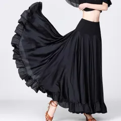 2025年最新】社交 ダンス ドレス パソドブレの人気アイテム - メルカリ