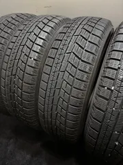 2025年最新】175/65r15 スタッドレス アクアの人気アイテム - メルカリ