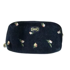 2025年最新】フェイラー ハイジチェック ポーチの人気アイテム - メルカリ