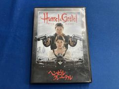 VHS 「パペットマスター3 」字幕版 ホラー ビデオ DVD - メルカリ