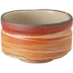 2025年最新】赤志野の人気アイテム - メルカリ