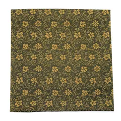 ♥選茶道裂　定価145000円　全２巻　箱付き　実物裂地見本　名物裂地 2025年最新】名物裂地の人気アイテム - メルカリ