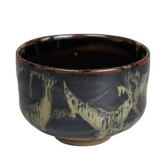 Item thumbnail for item c6d65e81-9eab-4b33-bbaa-cbf31bfaa40e