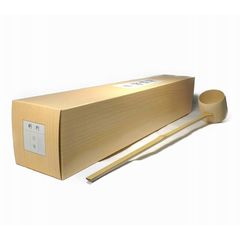 津軽塗 おひつ しゃもじ付き 漆器 - メルカリ