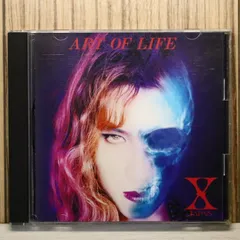 2025年最新】art of life x japanの人気アイテム - メルカリ