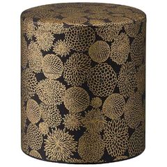 Item thumbnail for item e7c81f89-5973-4646-b1b3-48a124e59ef4