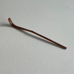 Item thumbnail for item dd3a03ac-6c5b-4a06-b004-54170886e7fc