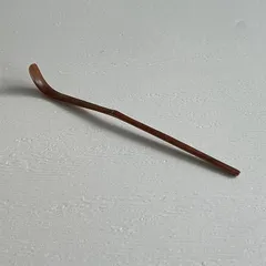 2026年最新】表千家・裏千家・武者小路の人気アイテム - メルカリ