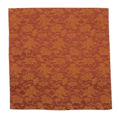 2025年最新】名物裂地の人気アイテム - メルカリ