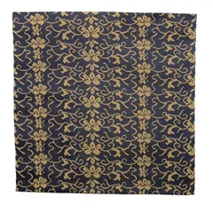 2025年最新】名物裂地の人気アイテム - メルカリ