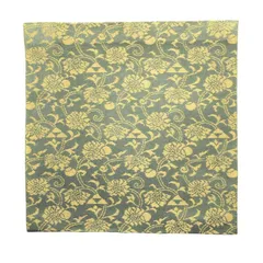 2025年最新】名物裂地の人気アイテム - メルカリ