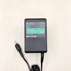 2025年最新】SONY MZ-R50の人気アイテム - メルカリ