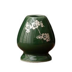 Item thumbnail for item 070bfde1-2ca2-491f-af87-0247b659e2e1