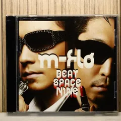 2025年最新】m_floの人気アイテム - メルカリ